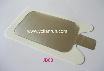 Esu Grounding Pad (JB03)