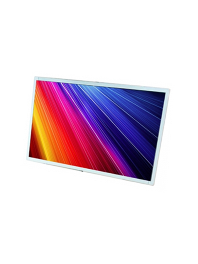 G238HCJ-L01 Innolux TFT-LCD de 23,8 polegadas