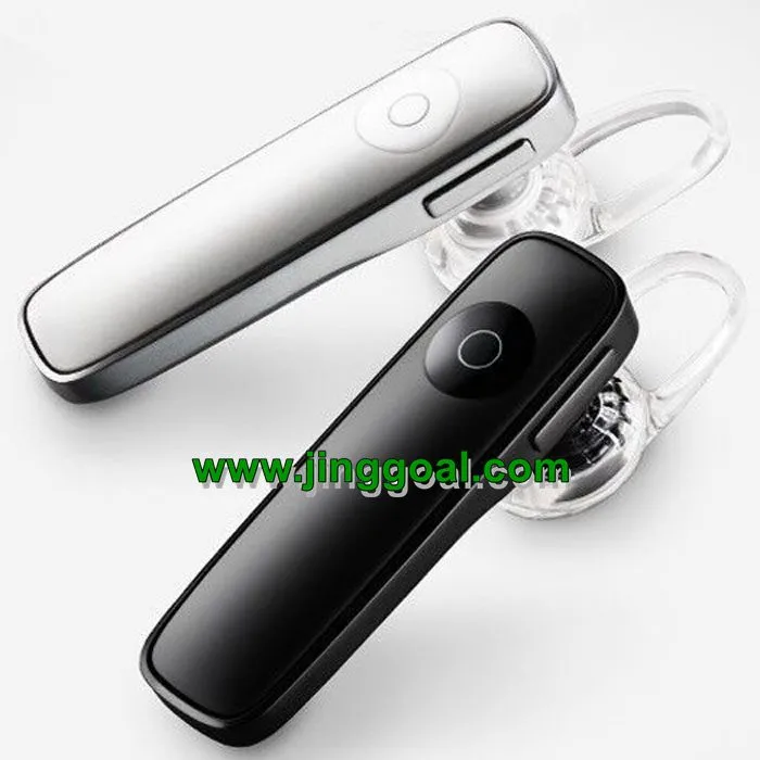 Free Wireless Driving and Sports Mobile Phone Bluetooth Earphone
