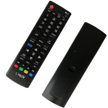 Universal Smart Remote Control LED Smart TV Television Remote Controller For LG TV LCD Remote Control