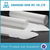 Hydrophilic PTFE Membrane,Disc PTFE Membrane,Roll PTFE Membrane