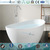 free standing bathtub,bathtub acrylic