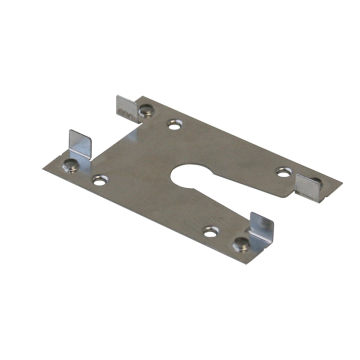 New Solar Grounding Washer for Ground Lug