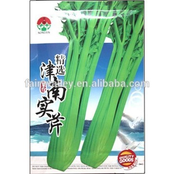 High Quality Celery Seeds For Growing-Jin Nan Solid Celery