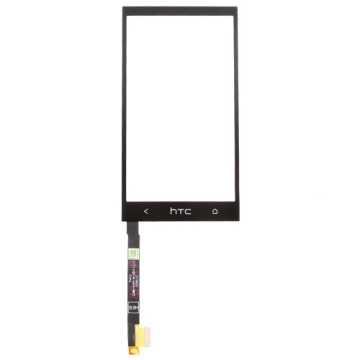 Touch Screen for HTC One Mini