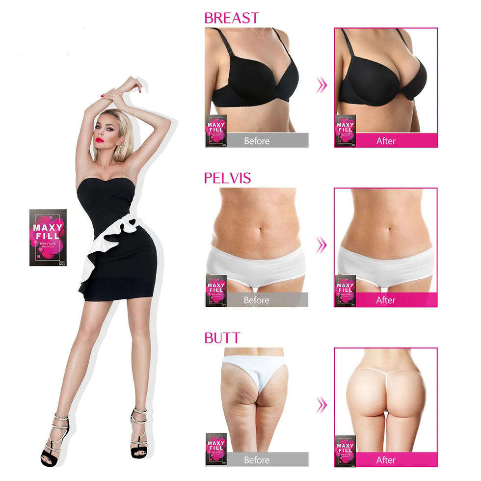 _20250102162623 _20250102162623