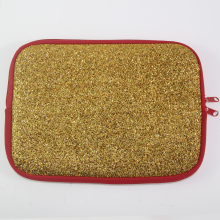 Customized Personalized Neoprene Laptop Sleeves