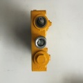 4wg200 Transmission parts 12C2363 Transmission Control Valve