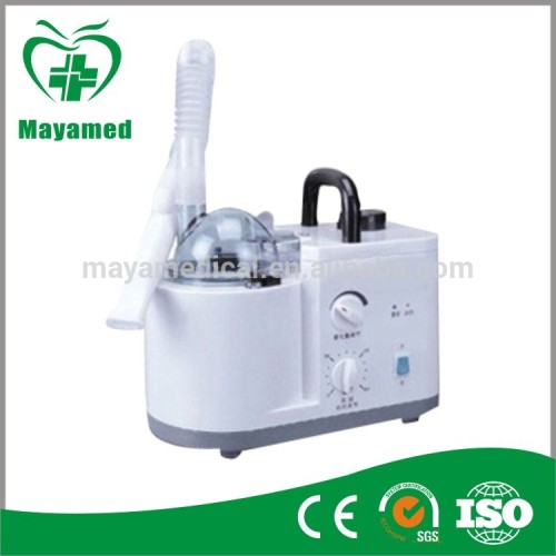 MY-J008 Portable ultrasonic nebulizer nebulizer ultrasonic ultrasonic nebulizer