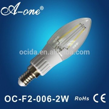 2014 new product led fridge bulb