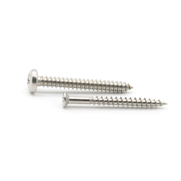 Special Torx Head Chipboard Screws Countersunk Screws