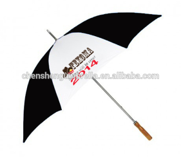 custom print umbrella