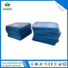 Bottle Layer Pads/Plastic Layer Pads