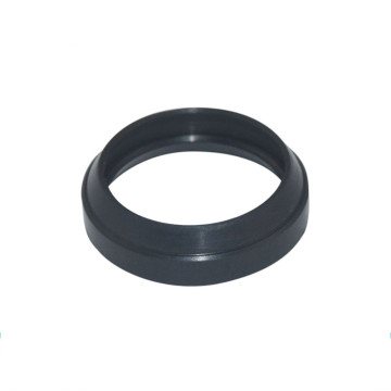 Custom Shaft Oil Seal Ring NBR