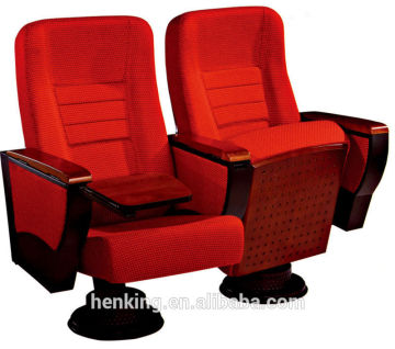 HENKING Seminar Hall Chair (WH521-6)