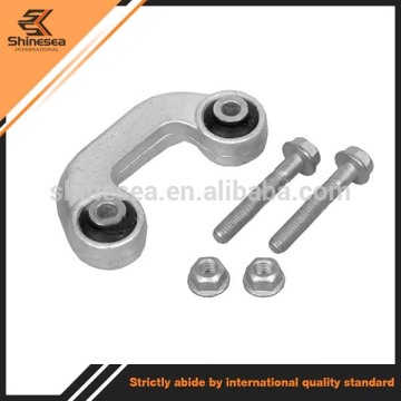 Auto Spare Front Suspension Control Arm Brazo de Control for Audi A4 1995-2001 4D0411317D 4D0411317G 4D0411317J 4D0411317K