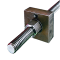 930/1080 steel post tensioning bar