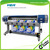 5 feet economical sublimation plotter with DX5 head support Secure Payment