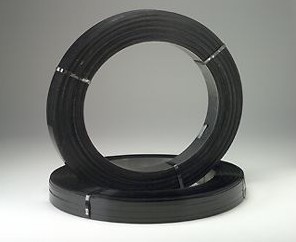 high quality retractable rubber spiral compression spring manufacturers