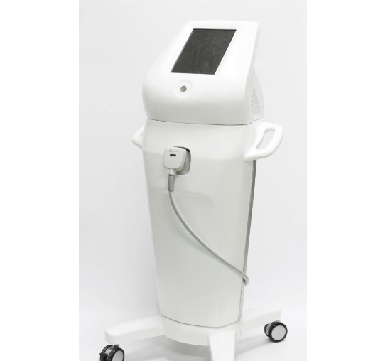 Ultrason Vücut kavitasyon makinesi Yağ&#39;ı Azaltın
