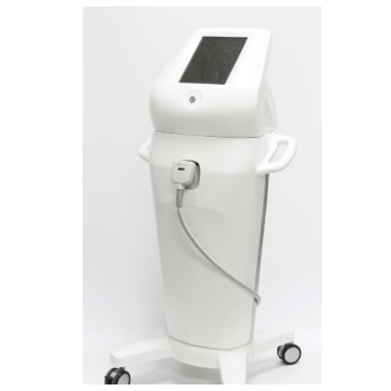 Liposunic - Body Contouring & Slimming System