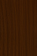 Rich American Walnut Linear Wood Grain Transfer Paper