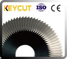 side milling cutter WENXING machines