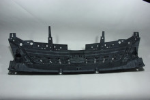 Custom plastic rapid prototype service