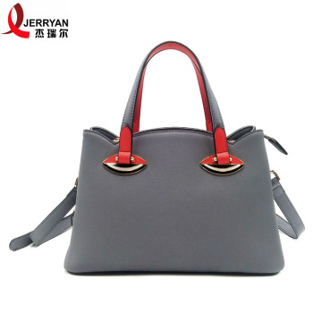 Womens Leather Designer Handbags Tote Bags Sale