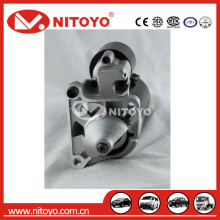 NITOYO for renault starter 0001108182
