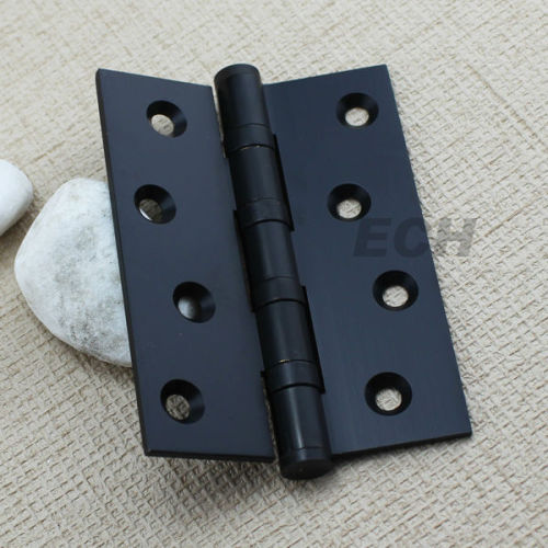 Hot Sale High Quality Brass Marine Door Hinge