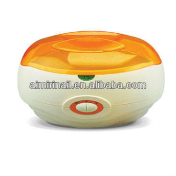 Paraffin Waxing Machine Wax Heater Paraffin Wax Warmer paraffin hand warmer