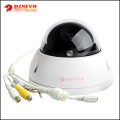 1.0MP HD DH-IPC-HDBW1025R Κάμερες CCTV