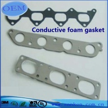 Conductive EVA PE Foam