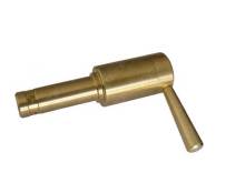 17hmr Laser Bore Sights