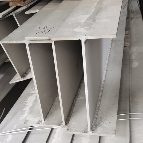 201 stainless steel 12 steel  channel 1/2