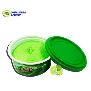 Dapur Stainless Steel Clean Discwashing Paste