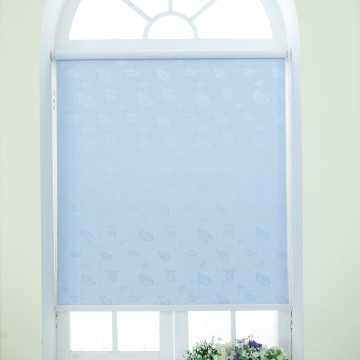 Roller Blinds /Fabric Roller blinds Curtains