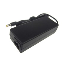 Pou Liteon 18.5V 4.9A adaptè pouvwa laptop