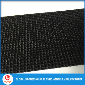 Sofa Woven Elastic tape