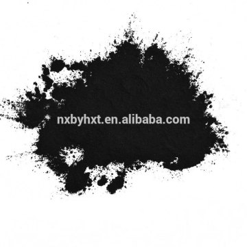 Wood/coal based powder activated carbon Granular activated carbon