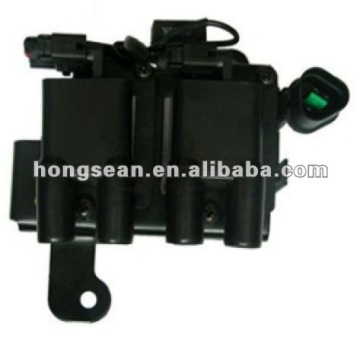 Ignition Coil for HYUNDAI ATOS