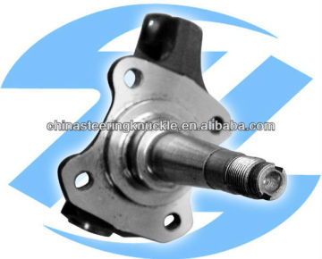 steering knuckle LADA