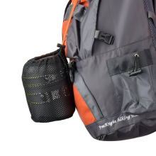 Outdoor Aluminum Cookware Sets & Camping Utensils