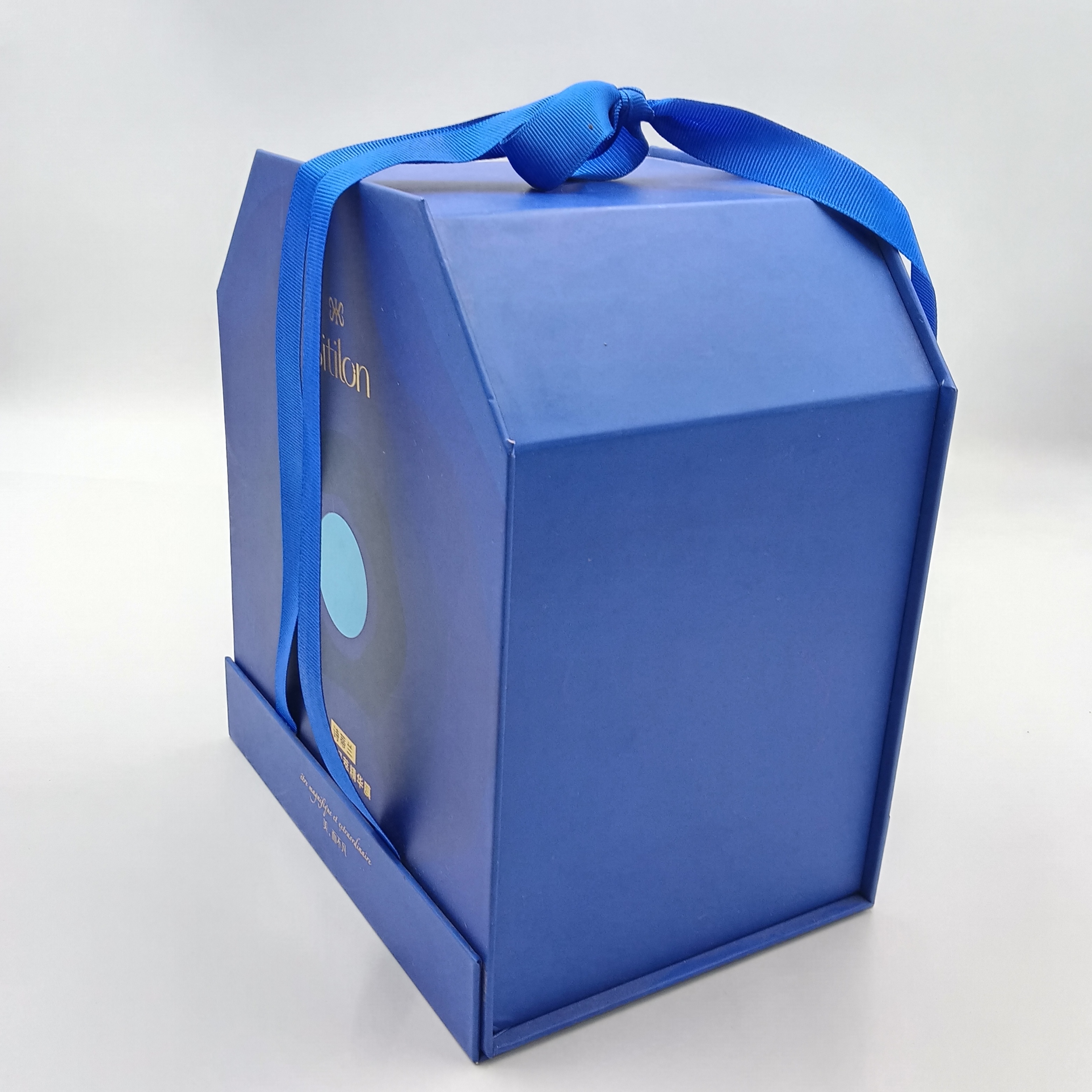 公司礼品盒 Corporate Gift Box