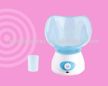 Facial steamer/facial sauna steamer/facial spa