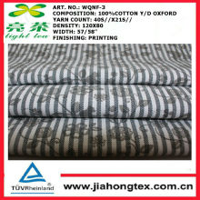 100 cotton real wax prints fabric