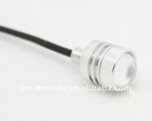 LED Daytime Running Light