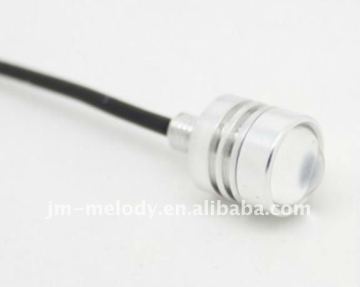 LED Daytime Running Light