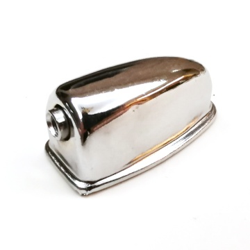 Steel Drum Hardware Lugs for Acoustic Drum Kits